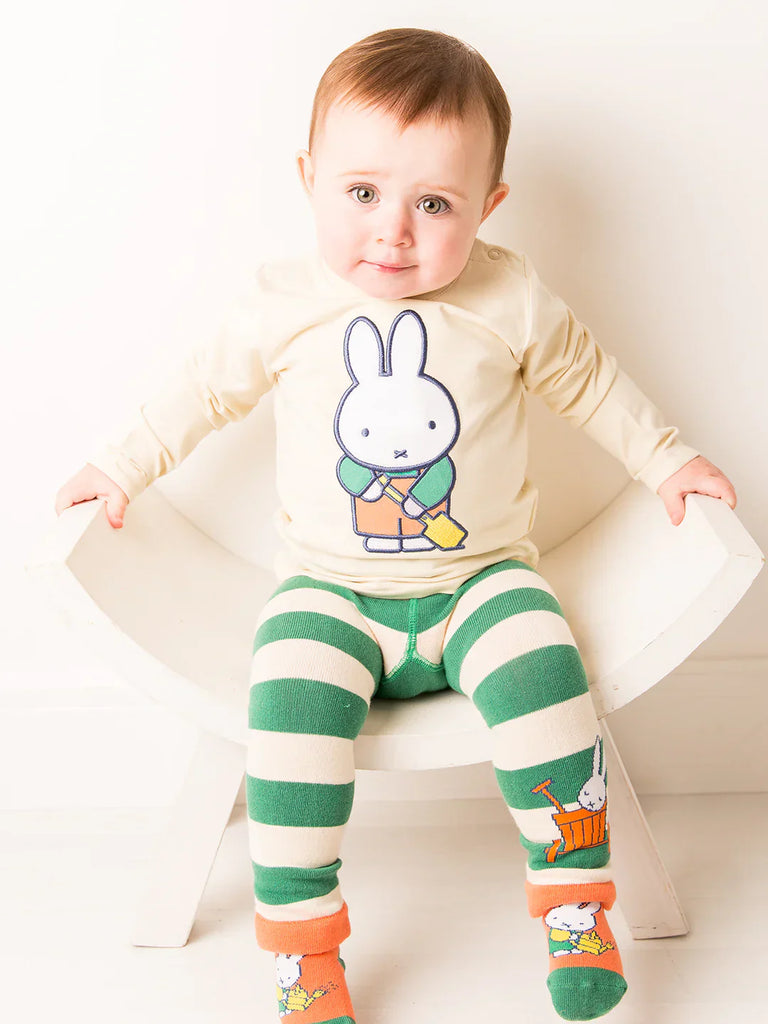 New in from Blade & Rose - The Moomins, Miffy and The Gruffalo