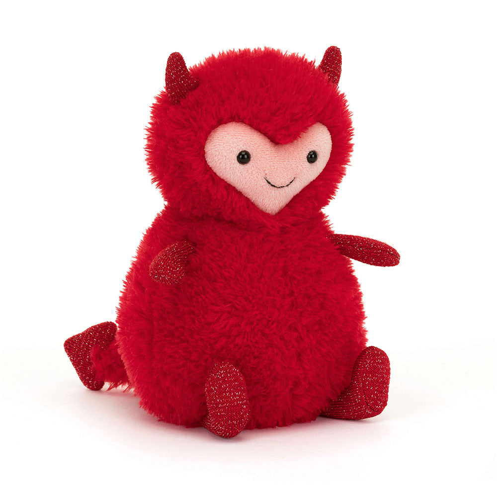 Valentine's Day Jellycat Gift Ideas & Inspiration