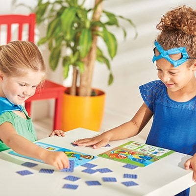 Kids Games. Board games and card games are the perfect activity for kids to play with family and friends. Shop now at Say It Baby Gifts