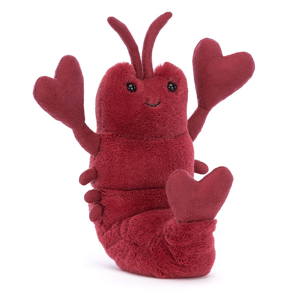 Gifts to Love! Shop our Gifts to show your love. From soft Jellycat Toys to Monty Bojangles Chocolate or scented candles, gifts for everyone!