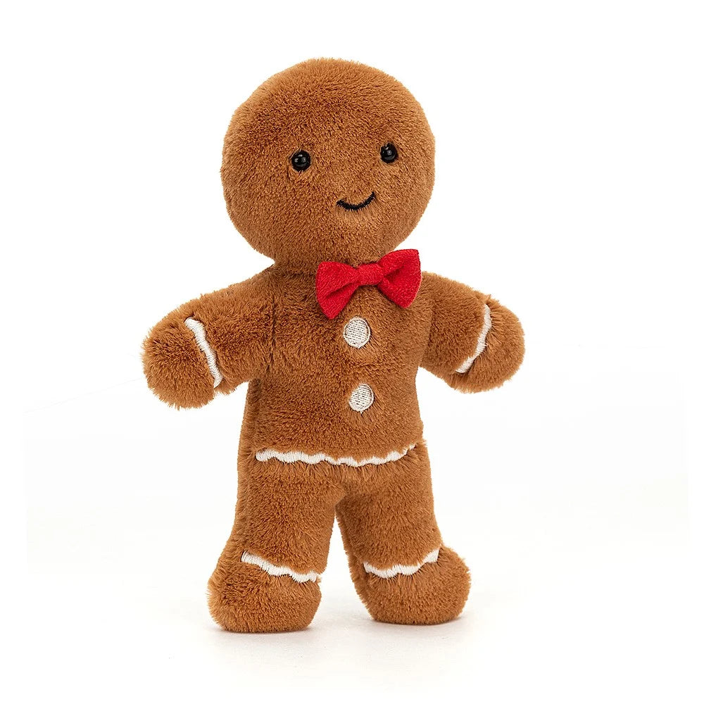 Jellycat 2022 Winter & Christmas Range at Say It Baby Gifts. Fast UK Wide Delivery. Shop online and in-store now!