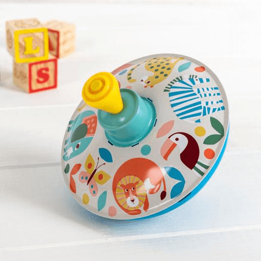 We've got a lovely selection of traditional toys and games for little ones and adults alike. Shop at Say It Baby Gifts