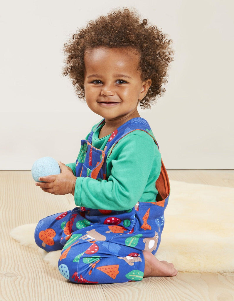 Babywear - clothing, rompers, leggings, bibs and more at Say It Baby Gifts