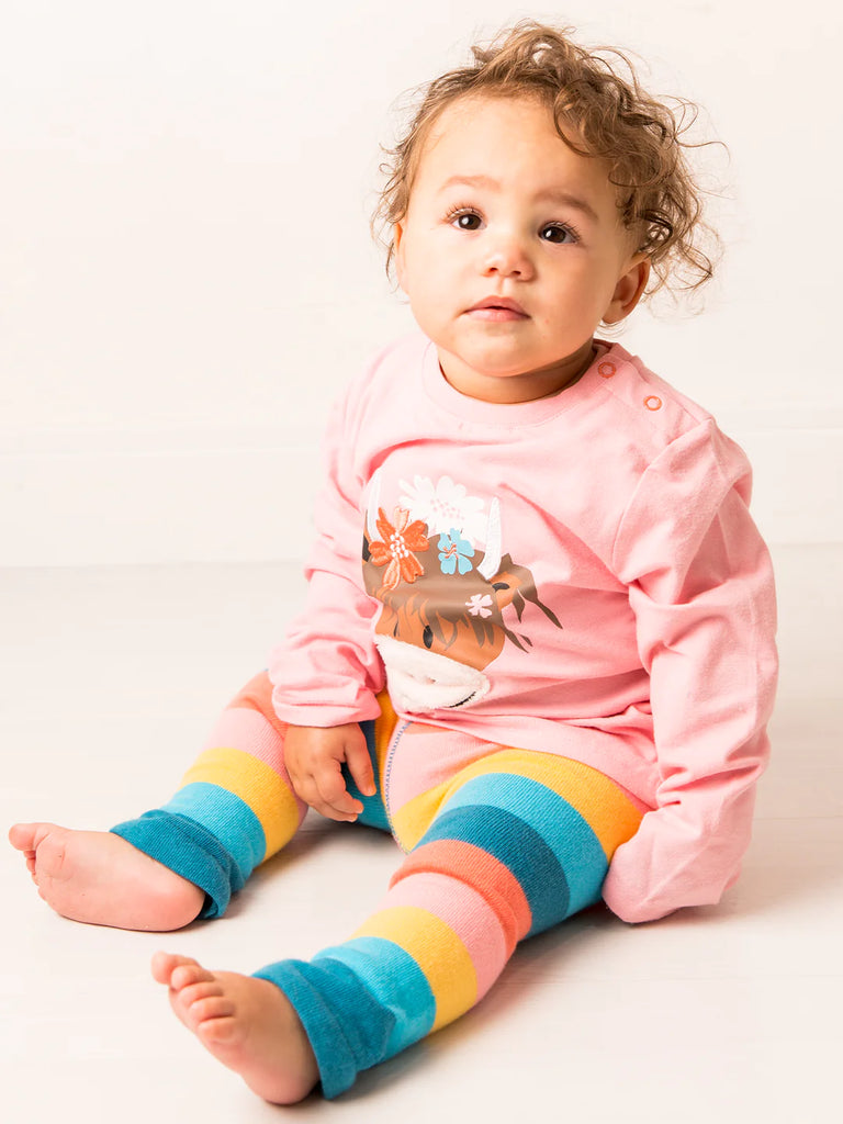 Blade and Rose Babywear at Say It Baby Gifts