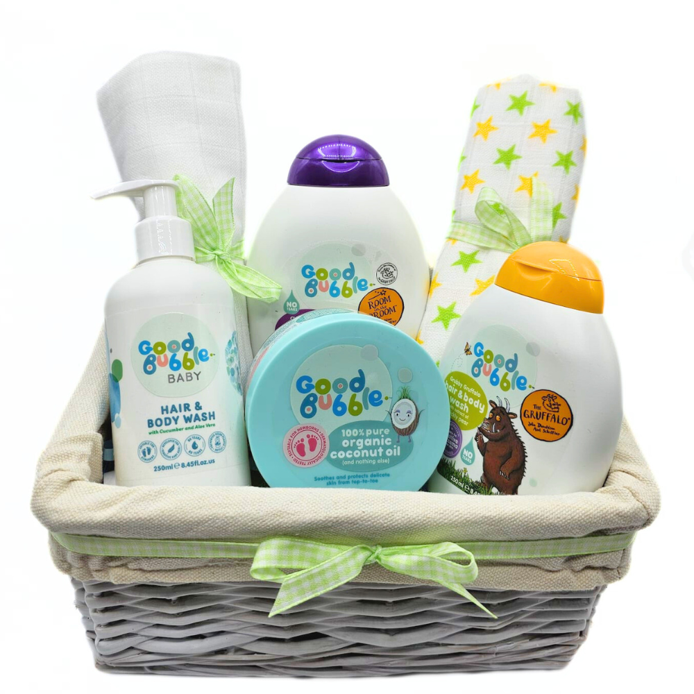 Outer Space Baby gift factory basket / baby shower / baby gift / baby toys / new baby / free shipping