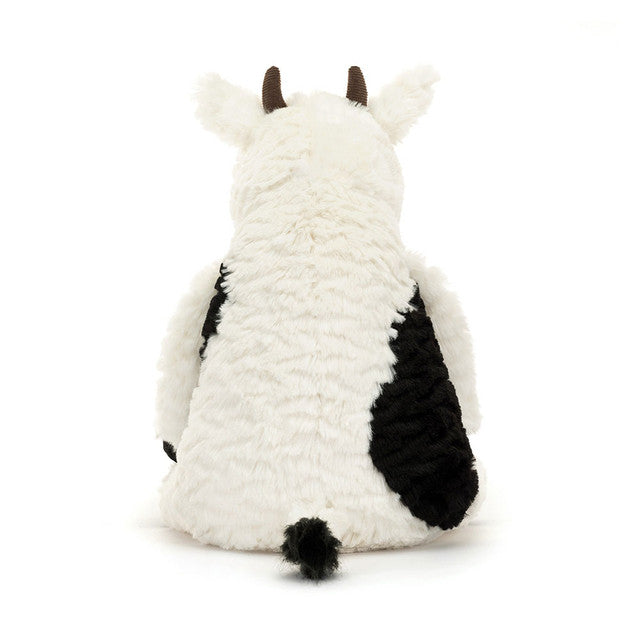 Jellycat Mooliet Cow C3CW - back