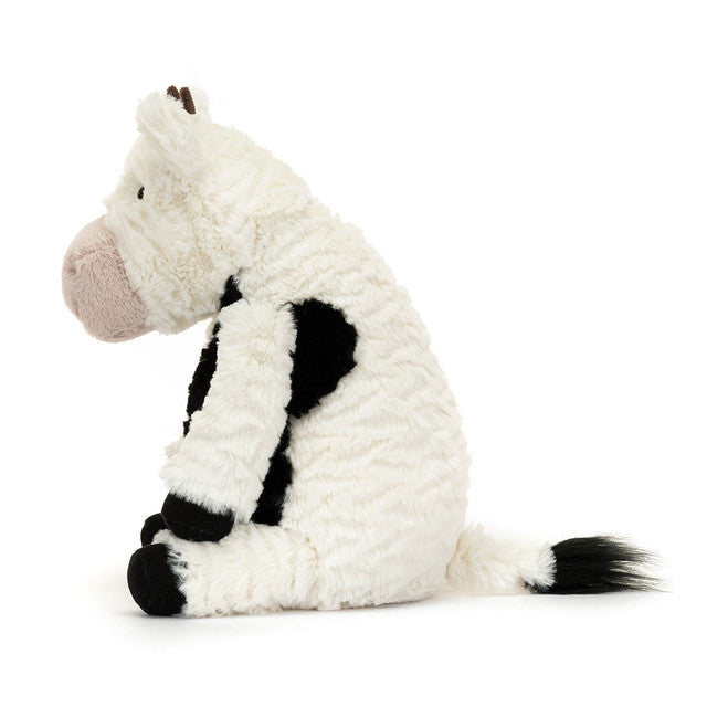 Jellycat Mooliet Cow C3CW - side
