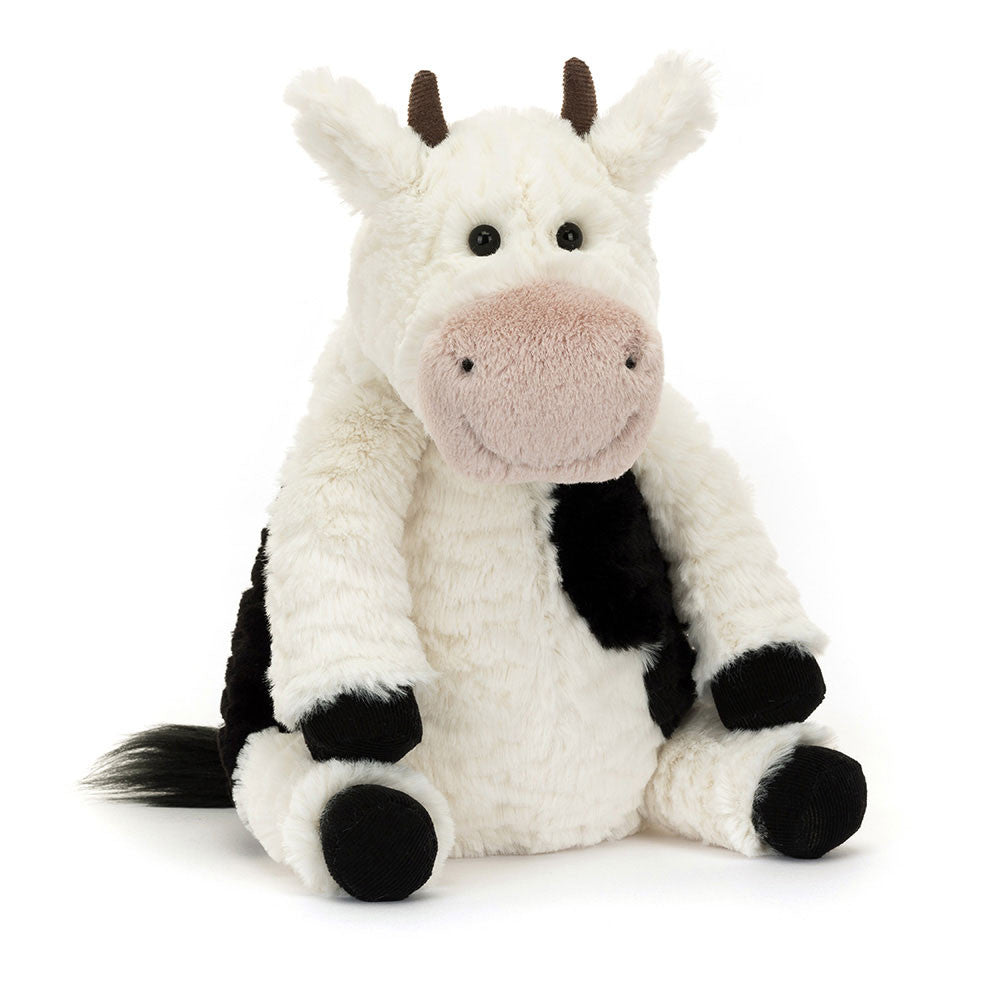 Jellycat Mooliet Cow C3CW - MAIN