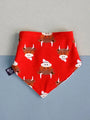 Product image thumbnail 1