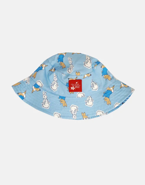 Blade & Rose Peter Rabbit Seaside Summer Hat