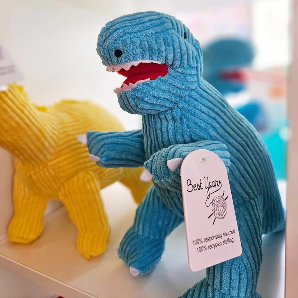 blue-ice-blue-corduroy-t-rex-dino-toy-best-years