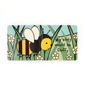 Product image thumbnail 2