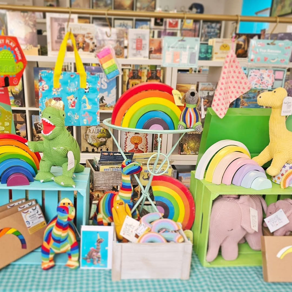 shop-table-featuring-best-years-bright-and-pastel-colours-toys