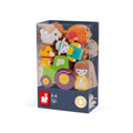 Product image thumbnail 3