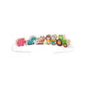 Product image thumbnail 2