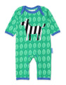 Product image thumbnail 1
