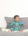 Product image thumbnail 2