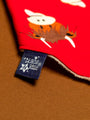 Product image thumbnail 3