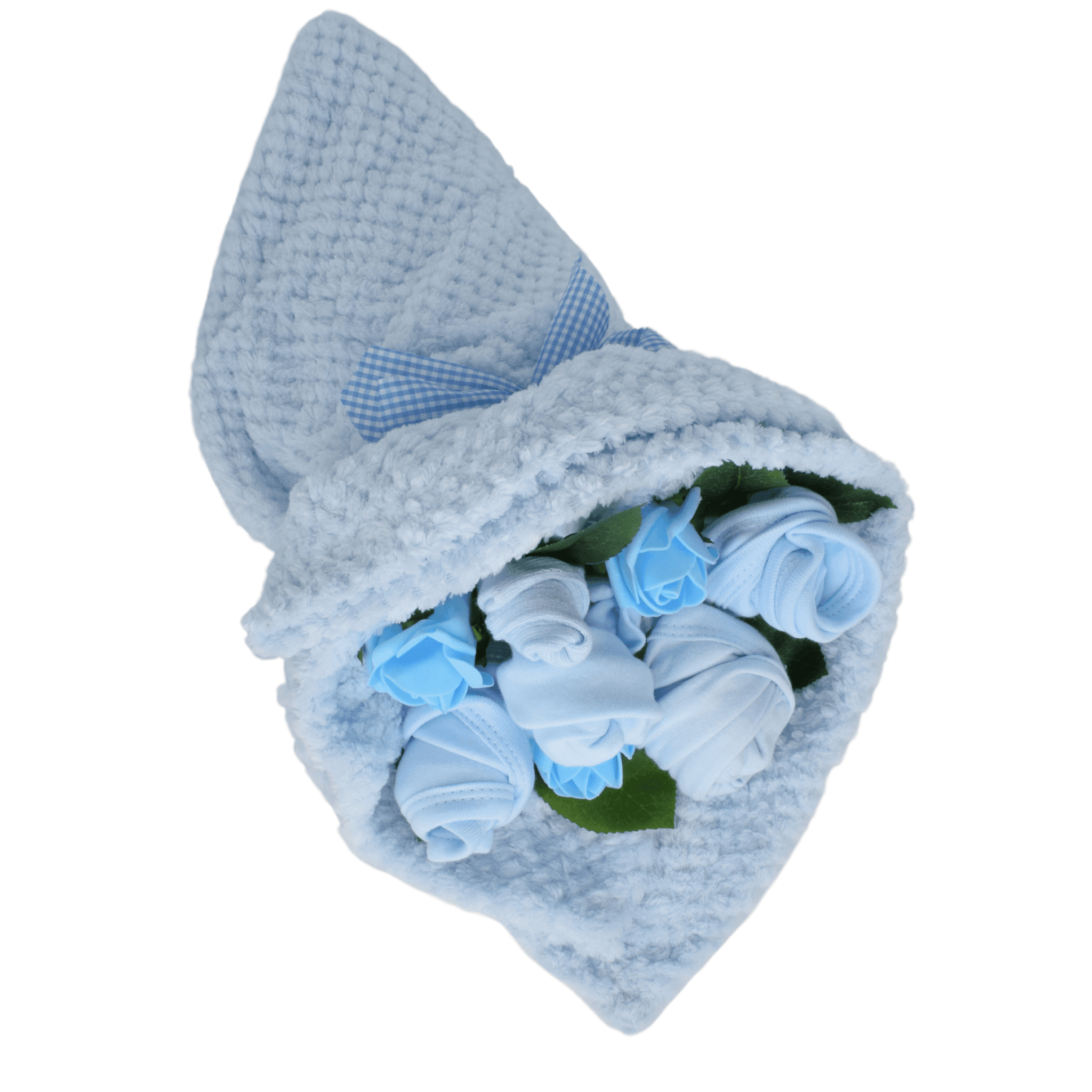 Traditional baby boy clothes uk new arrivals